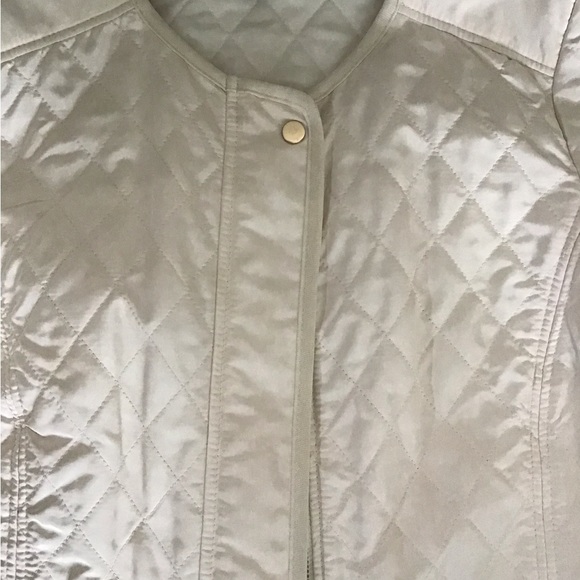 Talbots Jacket - Picture 7 of 8